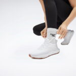 reebok-cityride-100209940-2
