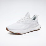 reebok-cityride-100209940-3
