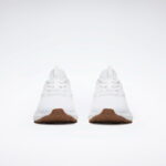 reebok-cityride-100209940-4