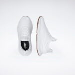 reebok-cityride-100209940-5
