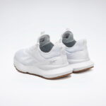 reebok-cityride-100209940-6