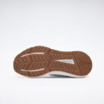 reebok-cityride-100209940-7