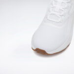 reebok-cityride-100209940-8