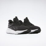 reebok-cityride-wmns-cblack-met-100209939-2