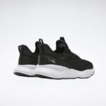 reebok-cityride-wmns-cblack-met-100209939-3