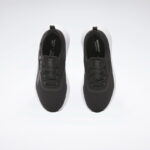 reebok-cityride-wmns-cblack-met-100209939-4