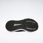 reebok-cityride-wmns-cblack-met-100209939-5