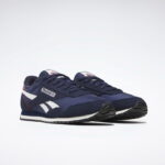 کفش مردانه ریباک مدل Reebok Classic AZ Unisex Shoes 100239551 - Image 2