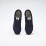 reebok-classic-az-unisex-shoes-100239551-3