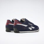 reebok-classic-az-unisex-shoes-100239551-4