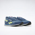 reebok-classic-az-unisex-shoes-100240225-2