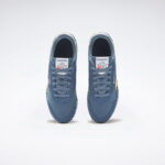 reebok-classic-az-unisex-shoes-100240225-3