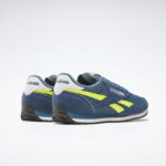 کفش مردانه ریباک مدل Reebok Classic AZ Unisex Shoes 100240225 - Image 4