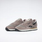reebok-classic-leather-100239552-2