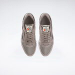 reebok-classic-leather-100239552-3