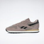 reebok-classic-leather-100239552-5
