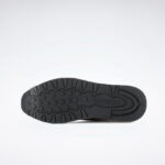 reebok-classic-leather-100239552-6