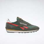 کفش مردانه ریباک مدل Reebok Classics Aztec Ii Trainers 100239576