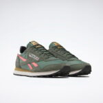 reebok-classics-aztec-ii-trainers-100239576-2