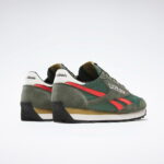 reebok-classics-aztec-ii-trainers-100239576-3
