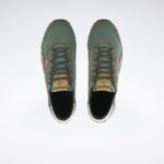 reebok-classics-aztec-ii-trainers-100239576-4