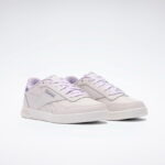 reebok-classics-court-advance-trainers-100229885-2