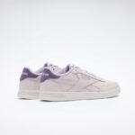 reebok-classics-court-advance-trainers-100229885-3