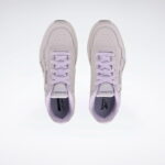 reebok-classics-court-advance-trainers-100229885-4
