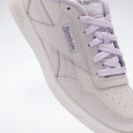 reebok-classics-court-advance-trainers-100229885-5