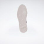 reebok-classics-court-advance-trainers-100229885-6
