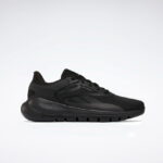 کفش مردانه ریباک مدل Reebok Classics Split Flex Trainers 100238401