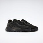 reebok-classics-split-flex-trainers-100238401-2