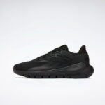 reebok-classics-split-flex-trainers-100238401-3