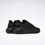 reebok-classics-split-flex-trainers-100238401-4