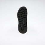 reebok-classics-split-flex-trainers-100238401-5