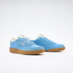 reebok-club-c-85-unisex-shoes-100239620-2