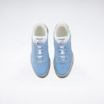 reebok-club-c-85-unisex-shoes-100239620-3