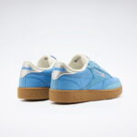 reebok-club-c-85-unisex-shoes-100239620-4