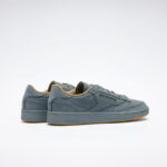 reebok-club-c-85-vintage-sneakers-100228108-2