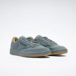 reebok-club-c-85-vintage-sneakers-100228108-3