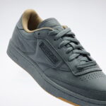 reebok-club-c-85-vintage-sneakers-100228108-4