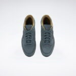 کفش مردانه ریباک مدل Reebok Club C 85 Vintage Sneakers 100228108 - Image 6