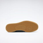 reebok-club-c-85-vintage-sneakers-100228108-6
