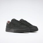 reebok-club-c-85-vintage-sneakers-100228109-2