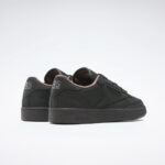 reebok-club-c-85-vintage-sneakers-100228109-4