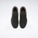 reebok-club-c-85-vintage-sneakers-100228109-4