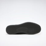 reebok-club-c-85-vintage-sneakers-100228109-5