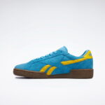 reebok-club-c-grounds-uk-100228141-2
