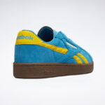 کفش مردانه ریباک مدل Reebok Club C Grounds UK 100228141 - Image 2