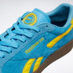 reebok-club-c-grounds-uk-100228141-4